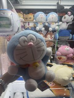（分類：）位於 。 由 fan566 提交（商品編號 1437694028，圖片 1）。簡介： 。