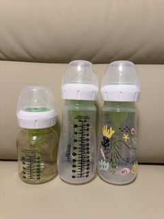 （分類：）位於 。 由 deebee0213 提交（商品編號 1437679516，圖片 1）。簡介： 。