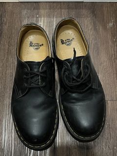 （分類：）位於 。 由 johnjohnliu 提交（商品編號 1437584950，圖片 1）。簡介： 。