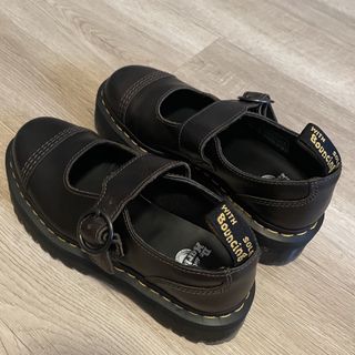 （分類：）位於 。 由 errr08 提交（商品編號 1437668298，圖片 1）。簡介： 。