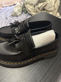 （分類：）位於 。 由 jerry951 提交（商品編號 1437677199，圖片 1）。簡介： 。