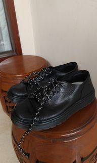 (Kategori: ) berada di . Dikirim oleh fittingroomshop (ID iklan 1437688747, Gambar 1). Deskripsi: .