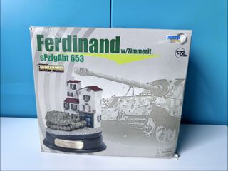 （分類：）位於 。 由 alanlau262 提交（商品編號 1437740372，圖片 1）。簡介： 。