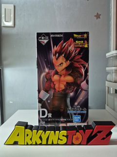 (Category: ) located in . Submitted by arkyns_toyz (Listing ID 1437747216, Image 1). Description: .