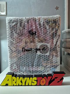 (Category: ) located in . Submitted by arkyns_toyz (Listing ID 1437747510, Image 1). Description: .