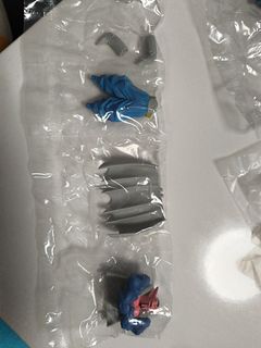 （分類：）位於 。 由 rioslty 提交（商品編號 1437668027，圖片 1）。簡介： 。