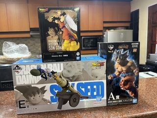 (Category: ) located in . Submitted by astrayhashira (Listing ID 1437586446, Image 1). Description: .