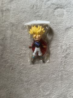 (Category: ) located in . Submitted by mengsmixitems (Listing ID 1437650668, Image 1). Description: .