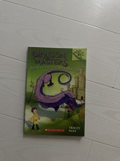 （分類：）位於 。 由 ilik05 提交（商品編號 1437754797，圖片 1）。簡介： 。