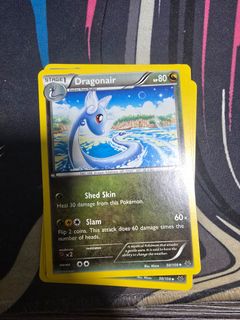 (Category: ) located in . Submitted by bulkboy (Listing ID 1437716623, Image 1). Description: .