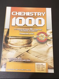 （分類：）位於 。 由 buexk10 提交（商品編號 1437595356，圖片 1）。簡介： 。