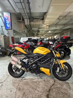 (Category: ) located in . Submitted by sgmotors_pteltd (Listing ID 1437582355, Image 1). Description: .