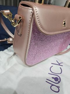 (Category: ) located in . Submitted by mariamsha815411 (Listing ID 1437686997, Image 1). Description: .
