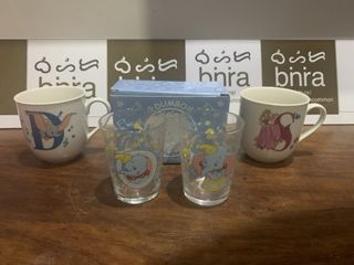 (Category: ) located in . Submitted by bihira (Listing ID 1437693297, Image 1). Description: .