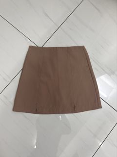 (Category: ) located in . Submitted by xiin12 (Listing ID 1437725477, Image 1). Description: .