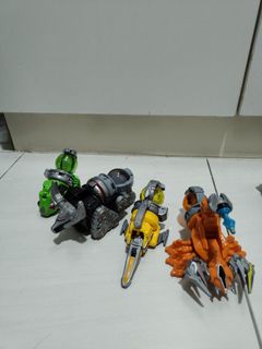 (Category: ) located in . Submitted by csyau1 (Listing ID 1437593656, Image 1). Description: .