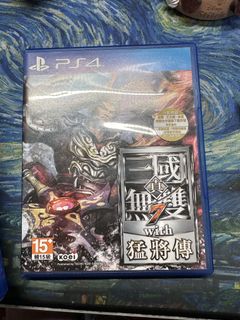 （分類：）位於 。 由 epicg08 提交（商品編號 1437705701，圖片 1）。簡介： 。
