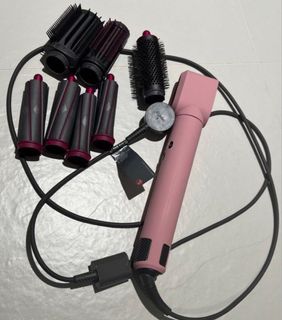 (Category: ) located in . Submitted by yourm. (Listing ID 1437634513, Image 1). Description: .