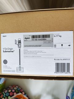 (Category: ) located in . Submitted by wendyslw (Listing ID 1437663434, Image 1). Description: .