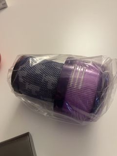 （分類：）位於 。 由 rg767ssdt6 提交（商品編號 1437606796，圖片 1）。簡介： 。