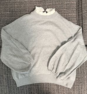 （分類：）位於 。 由 usaki83 提交（商品編號 1437643710，圖片 1）。簡介： 。