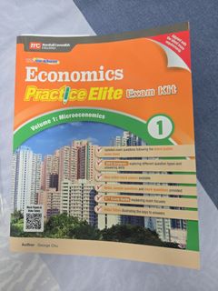 （分類：）位於 。 由 ons9sk 提交（商品編號 1437730131，圖片 1）。簡介： 。