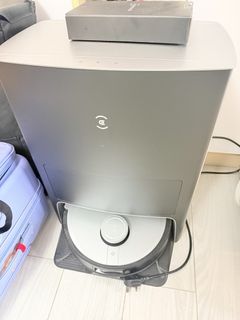 （分類：）位於 。 由 vikesy 提交（商品編號 1437684591，圖片 1）。簡介： 。