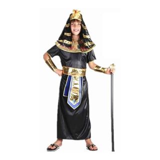 (Category: ) located in . Submitted by costumesnpartieskl (Listing ID 1437628798, Image 1). Description: .