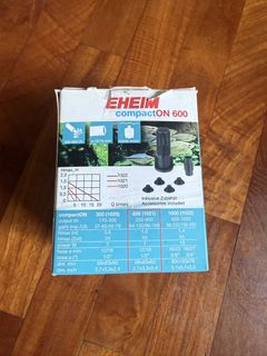 (Category: ) located in . Submitted by kzmyint (Listing ID 1437755361, Image 1). Description: .