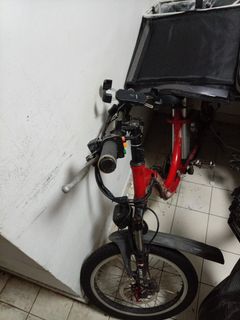 (Category: ) located in . Submitted by angkongsiao21 (Listing ID 1437712831, Image 1). Description: .