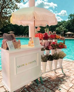 (Category: ) located in . Submitted by glowandgroveevents (Listing ID 1437723069, Image 1). Description: .