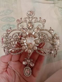 (Category: ) located in . Submitted by minnie.chua (Listing ID 1437688937, Image 1). Description: .