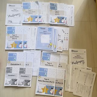 （分類：）位於 。 由 tssu. 提交（商品編號 1437700453，圖片 1）。簡介： 。