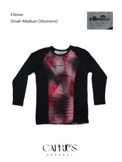 (Category: ) located in . Submitted by capriusapparel (Listing ID 1433323066, Image 1). Description: .