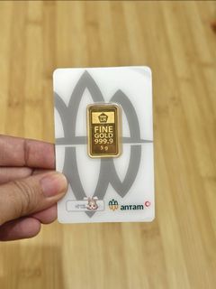 (Kategori: ) berada di . Dikirim oleh bubupreloved___ (ID iklan 1437673907, Gambar 1). Deskripsi: .
