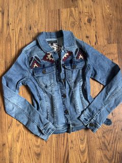 (Category: ) located in . Submitted by 90sthrifty (Listing ID 1437661338, Image 1). Description: .