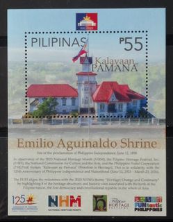 (Category: ) located in . Submitted by selyopilipinas (Listing ID 1437632898, Image 1). Description: .