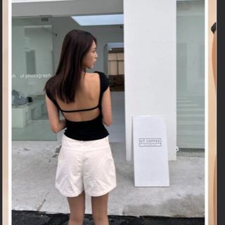 (Category: ) located in . Submitted by mangotangos (Listing ID 1437746745, Image 1). Description: .