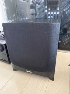 （分類：）位於 。 由 tradewithheart 提交（商品編號 1437600465，圖片 1）。簡介： 。