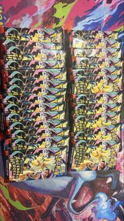 (Category: ) located in . Submitted by captainpikatcg (Listing ID 1437674371, Image 1). Description: .