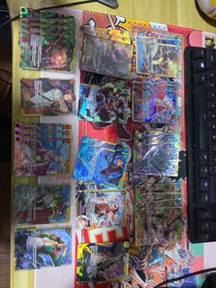 (Category: ) located in . Submitted by bossun (Listing ID 1437193914, Image 1). Description: .