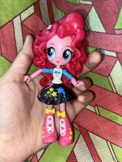 (Category: ) located in . Submitted by mauii.2 (Listing ID 1437611437, Image 1). Description: .