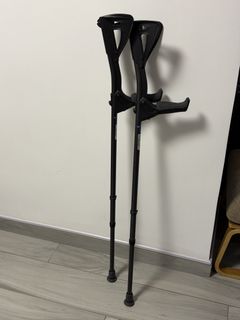 （分類：）位於 。 由 hl9636 提交（商品編號 1437643569，圖片 1）。簡介： 。