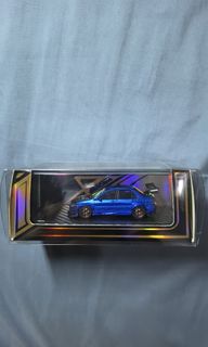 （分類：）位於 。 由 jdm430 提交（商品編號 1437712291，圖片 1）。簡介： 。