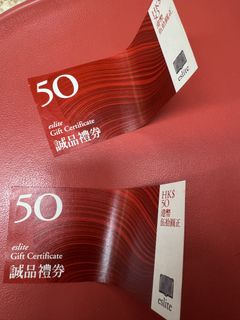 （分類：）位於 。 由 carsten.auyang 提交（商品編號 1437649584，圖片 1）。簡介： 。