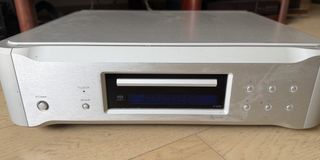 （分類：）位於 。 由 lokszetm 提交（商品編號 1437587793，圖片 1）。簡介： 。
