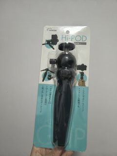 （分類：）位於 。 由 knowyourbrew 提交（商品編號 1437737987，圖片 1）。簡介： 。