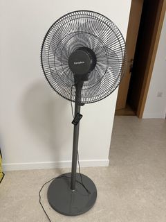 (Category: ) located in . Submitted by aitor7979 (Listing ID 1437689269, Image 1). Description: .