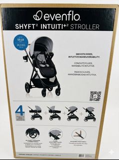 （分類：）位於 。 由 mozrt 提交（商品編號 1437679599，圖片 1）。簡介： 。