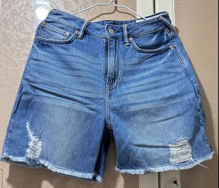 （分類：）位於 。 由 lpchan 提交（商品編號 1437635216，圖片 1）。簡介： 。